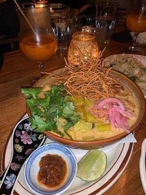 Foto 32903246