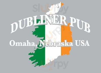 Dubliner Pub