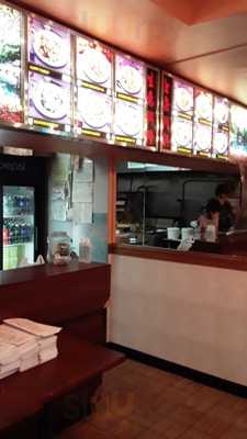 China King I Restaurant