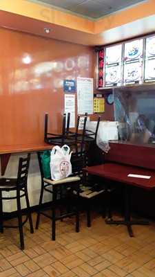 China King I Restaurant