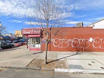 China King I Restaurant