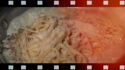 La Nonna Italian Restaurant