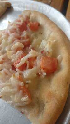 Mandy's Pizza And More