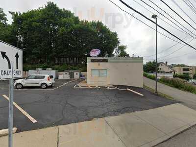 Mandy's Pizza And More