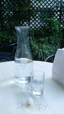 Thorough Bread And Pastry