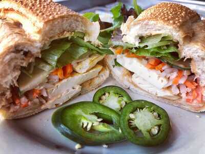 Lake And Bryant Dunn Bros.