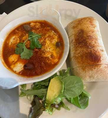 Lake And Bryant Dunn Bros.