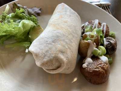 Lake And Bryant Dunn Bros.