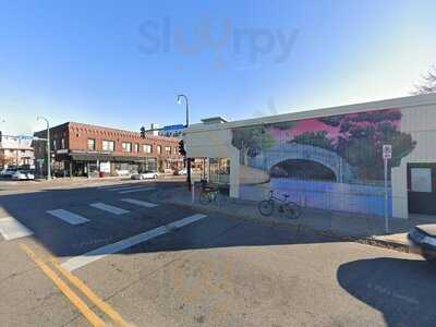 Lake And Bryant Dunn Bros.