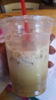 Lake And Bryant Dunn Bros.