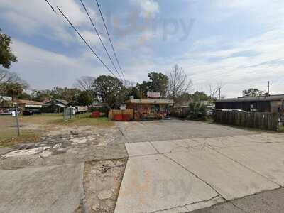 Mj's Place Pizza & Grill