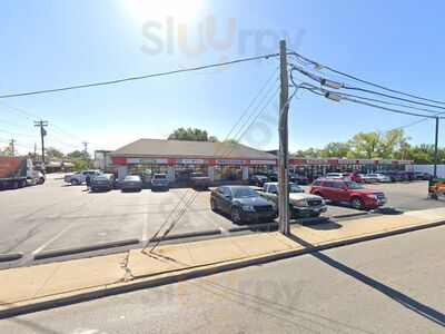 The Cream Of Caffeine