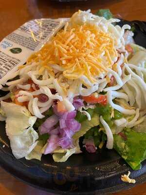 Sicilian Pizza & Pasta