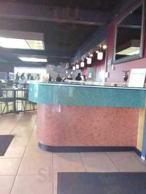 Foto 70152345