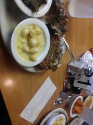 Foto 70152349
