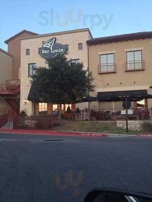 Bar Louie