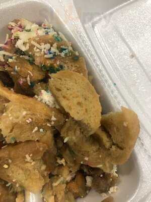 Carniceria Y Taqueria 2 Hermanos