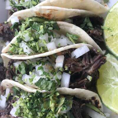 Carniceria Y Taqueria 2 Hermanos