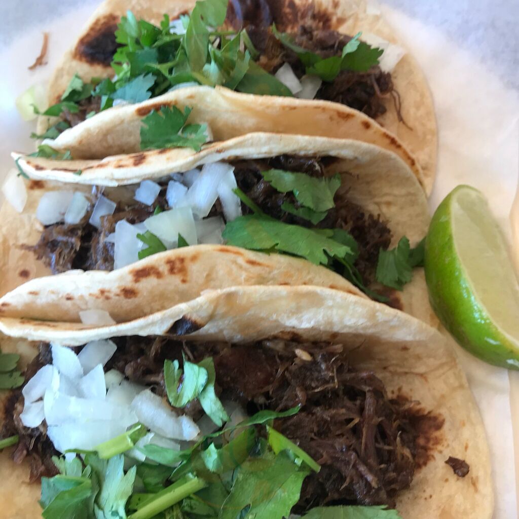 Carniceria Y Taqueria 2 Hermanos