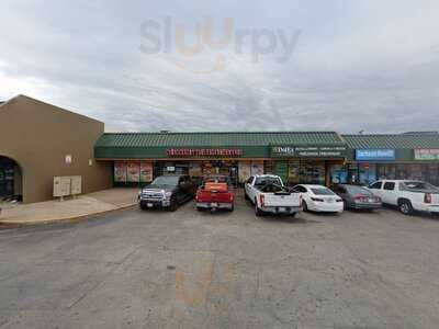 Carniceria Y Taqueria 2 Hermanos