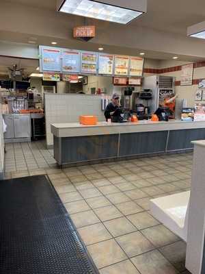 Whataburger