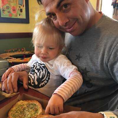 Einstein Bros. Bagels