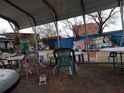 Wasota African Cuisine