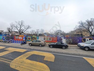 Wasota African Cuisine