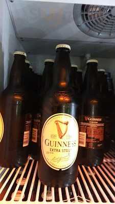 Wasota African Cuisine