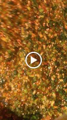 Wasota African Cuisine