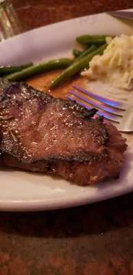 Zaccone's Restaurant