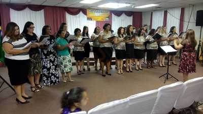 Zaccone's Restaurant