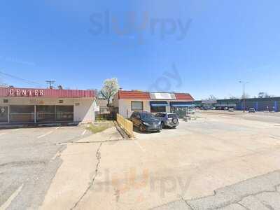 Mi Tierra Restaurant Sabor Catracho