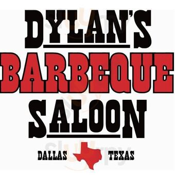 Dylan's Barbeque Saloon