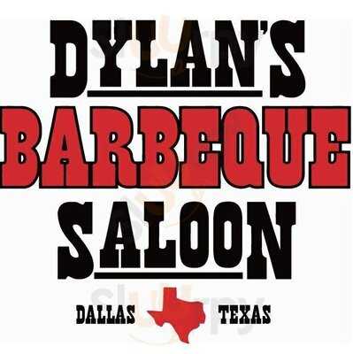 Dylan's Barbeque Saloon