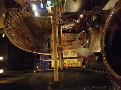 Lanna Thai Restaurant