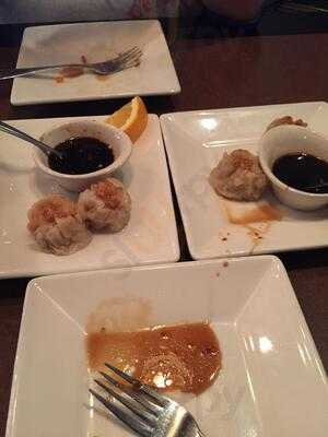 Lanna Thai Restaurant