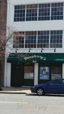 Dougherty's Pub