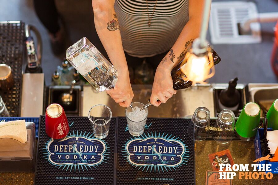 Illegal Pete's - Colfax