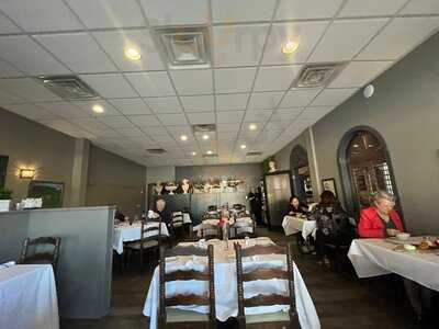 Pasta Amore E Fantasia