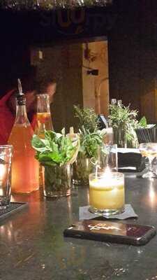 Foto 58955751