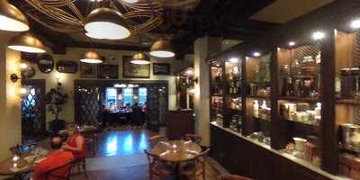 Foto 70153359
