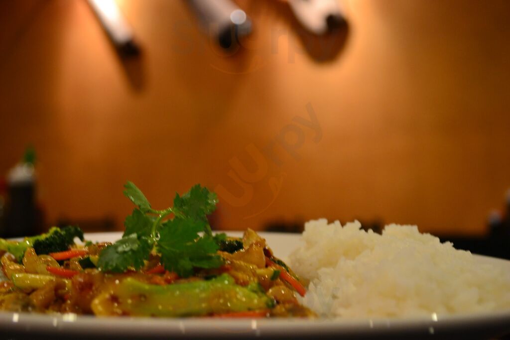 Viet Q