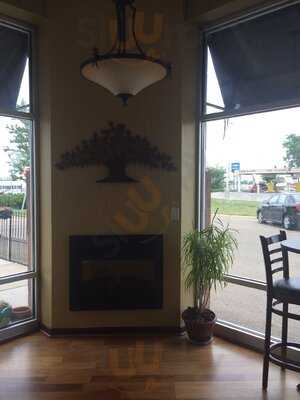 Foto 32991924