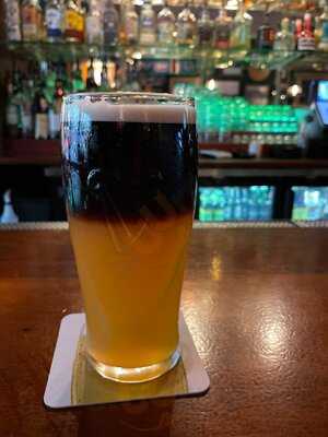 Patricks Gaslamp Pub