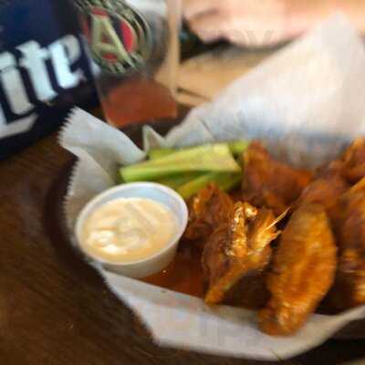 Rocky Mountain Pizza Company