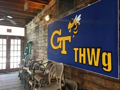 Rocky Mountain Pizza Company