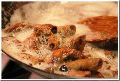 Tacos Santa Cecilia Restaurant