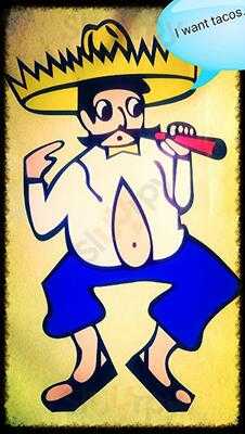 Tacos Santa Cecilia Restaurant