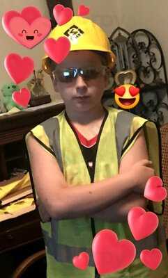 Hong Kong - W. Southport